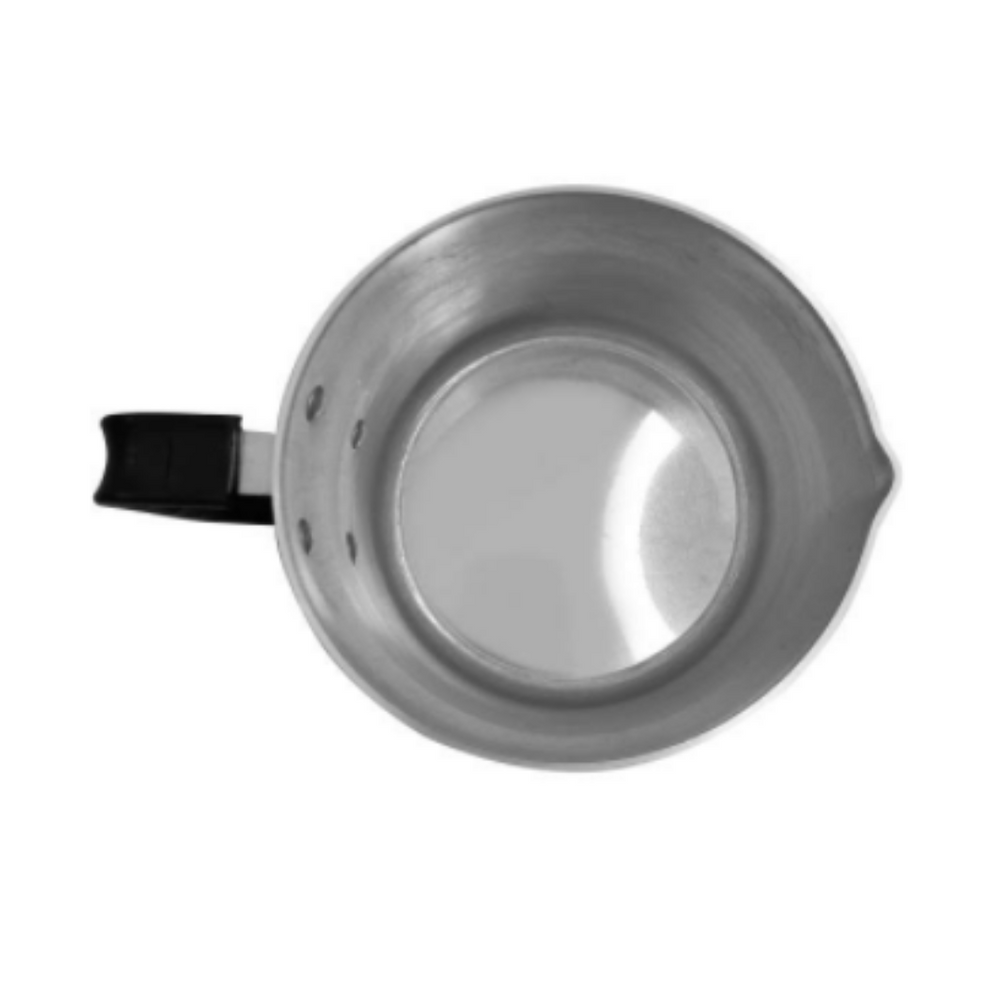 Canecão Hotel em Aluminio 1,4L Arary