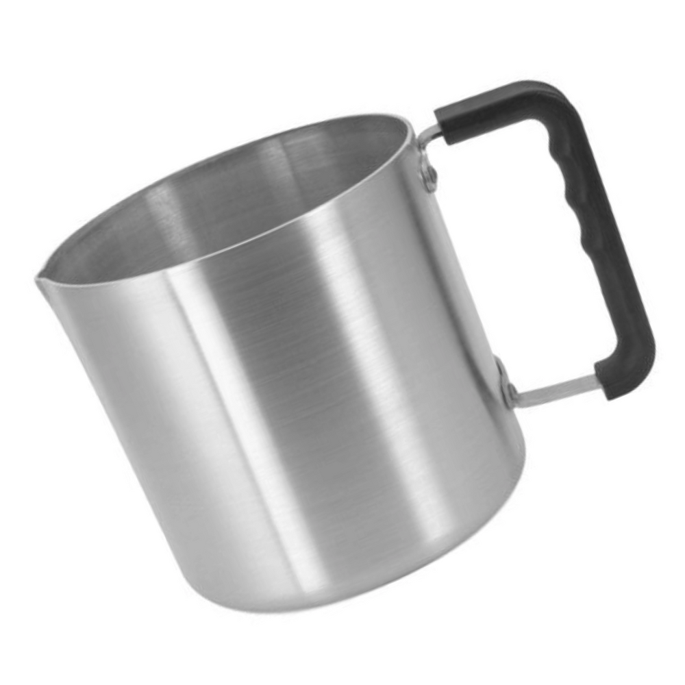 Canecão Hotel em Aluminio 1,4L Arary