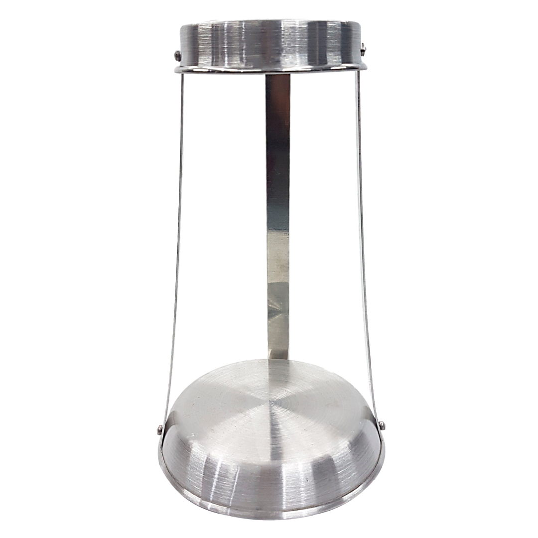 Suporte Coador de Café N1 de Aluminio Arary