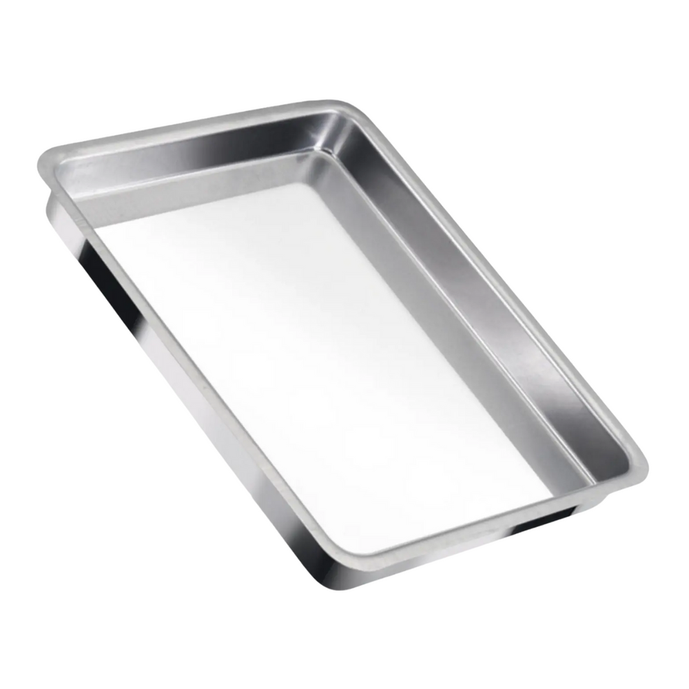 Assadeira Alta Retangular Nº01 – 3,1 Litros Arary