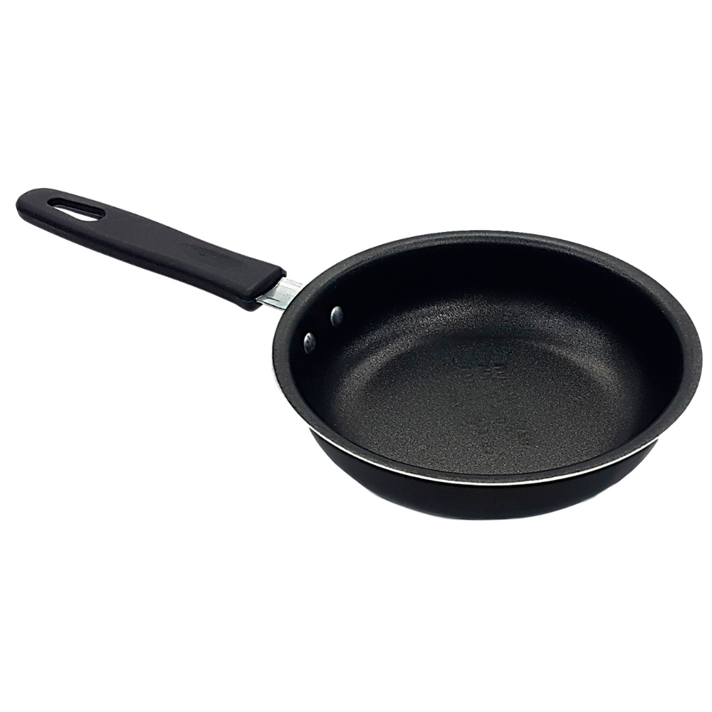 Frigideira Araflon N12 em Aluminio Arary