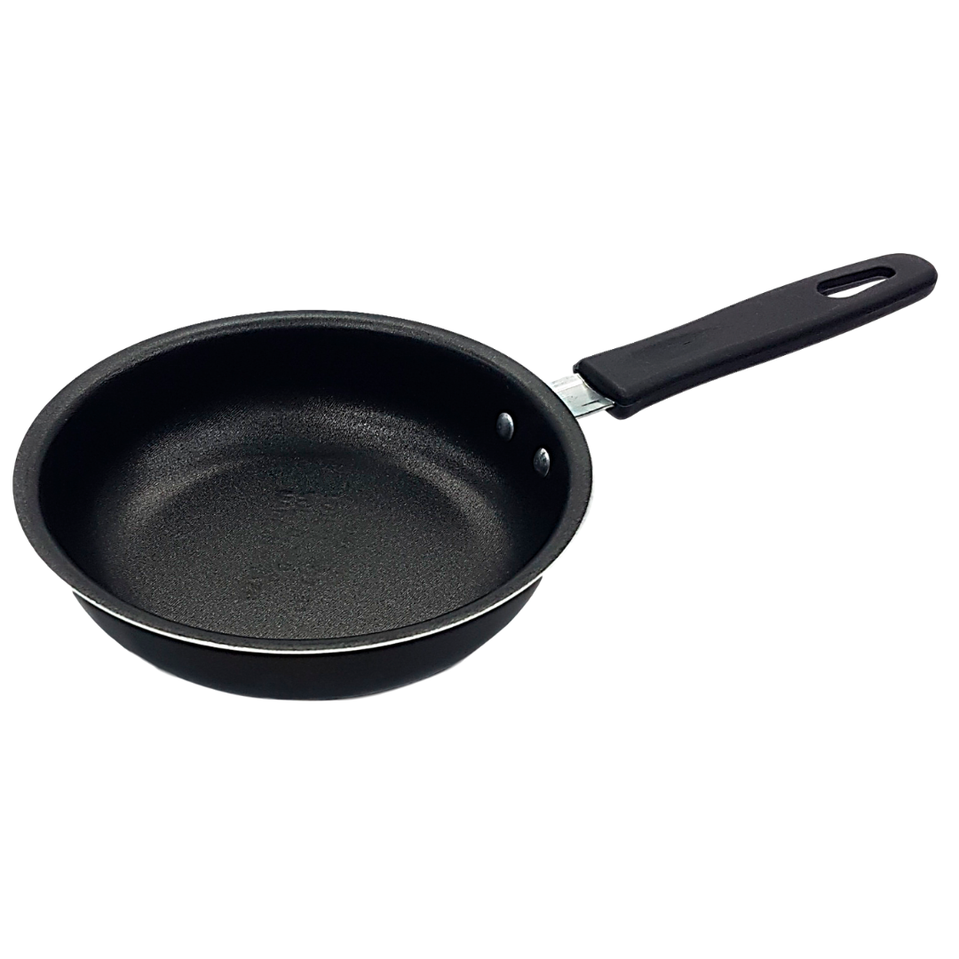 Frigideira Araflon N12 em Aluminio Arary