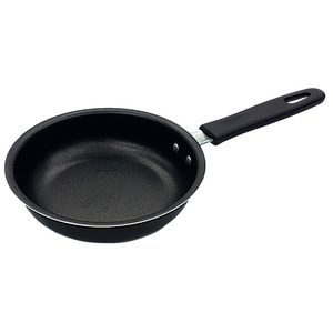 Frigideira Araflon N12 em Aluminio Arary