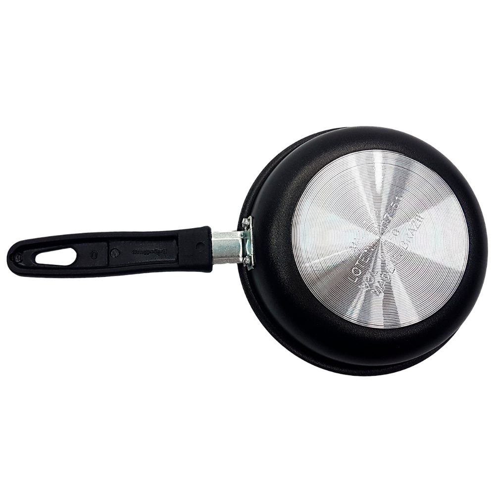 Frigideira Araflon N12 em Aluminio Arary