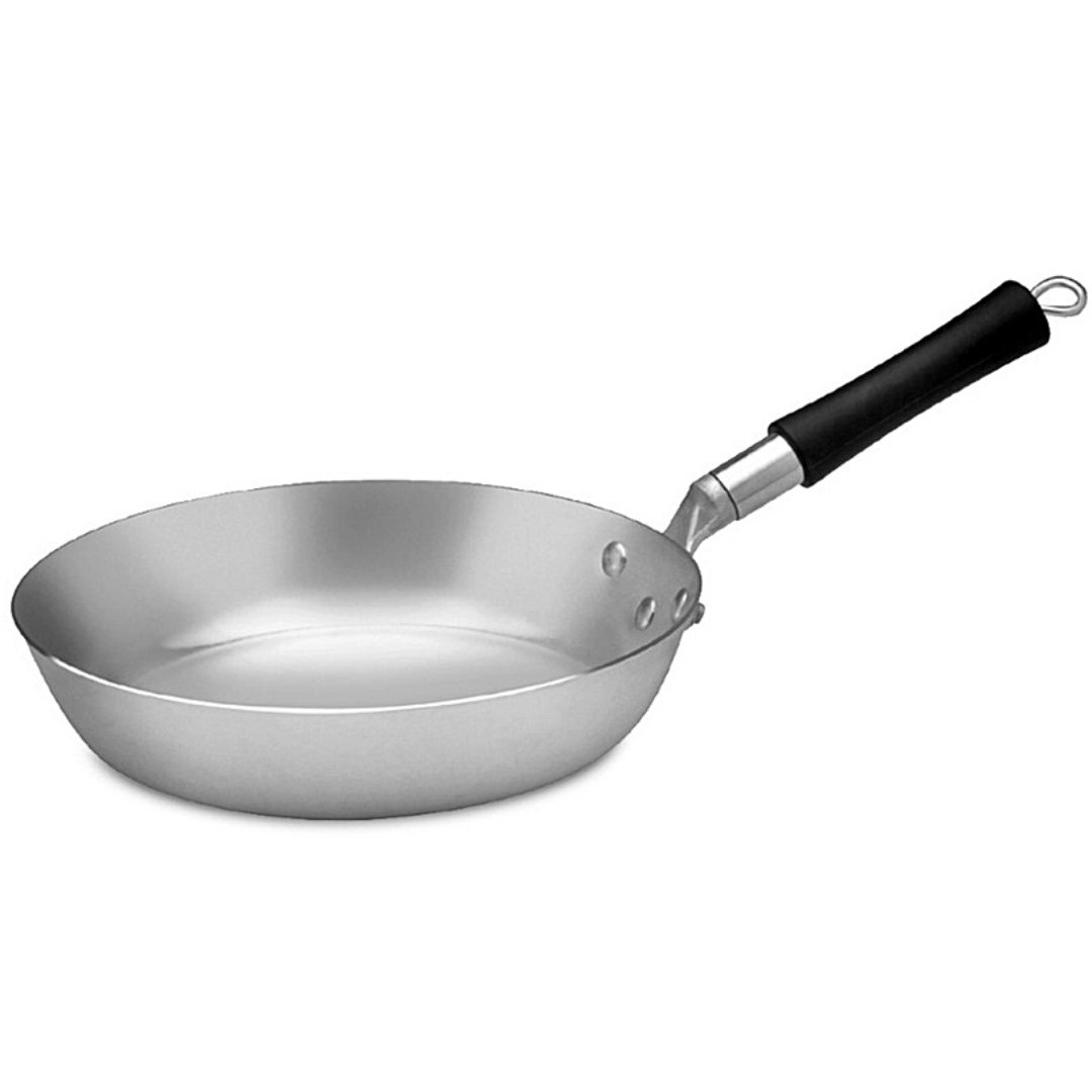 Frigideira Hotel N28 Com Cabo Baquelite ABC