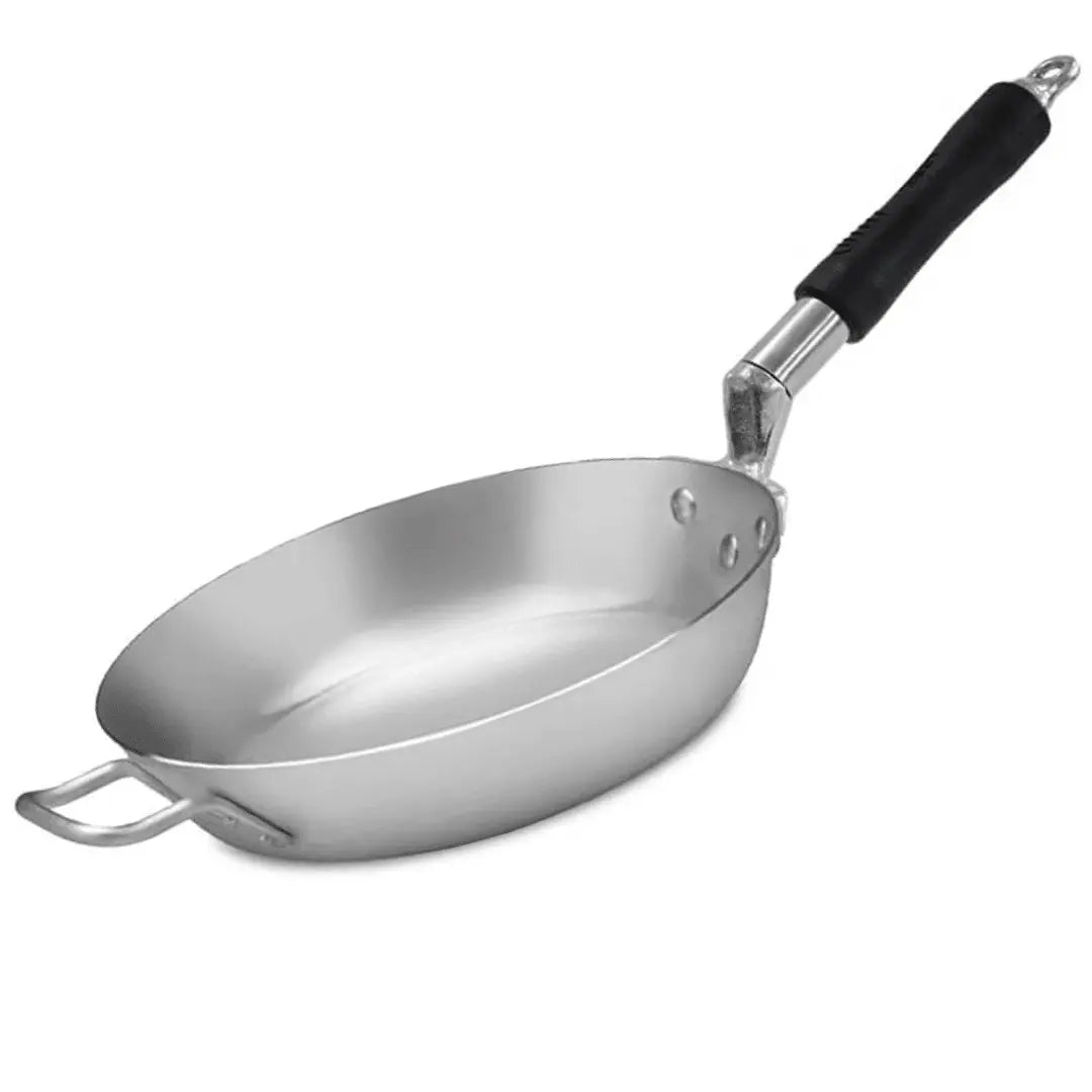 Frigideira Hotel N40 C/ Cabo Baquelite ABC