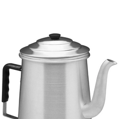 Bule de 7 Litros comprar