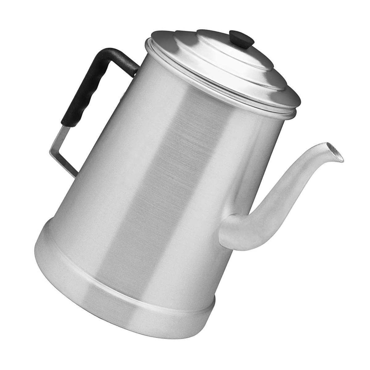 Comprar bule hotel 7 litros