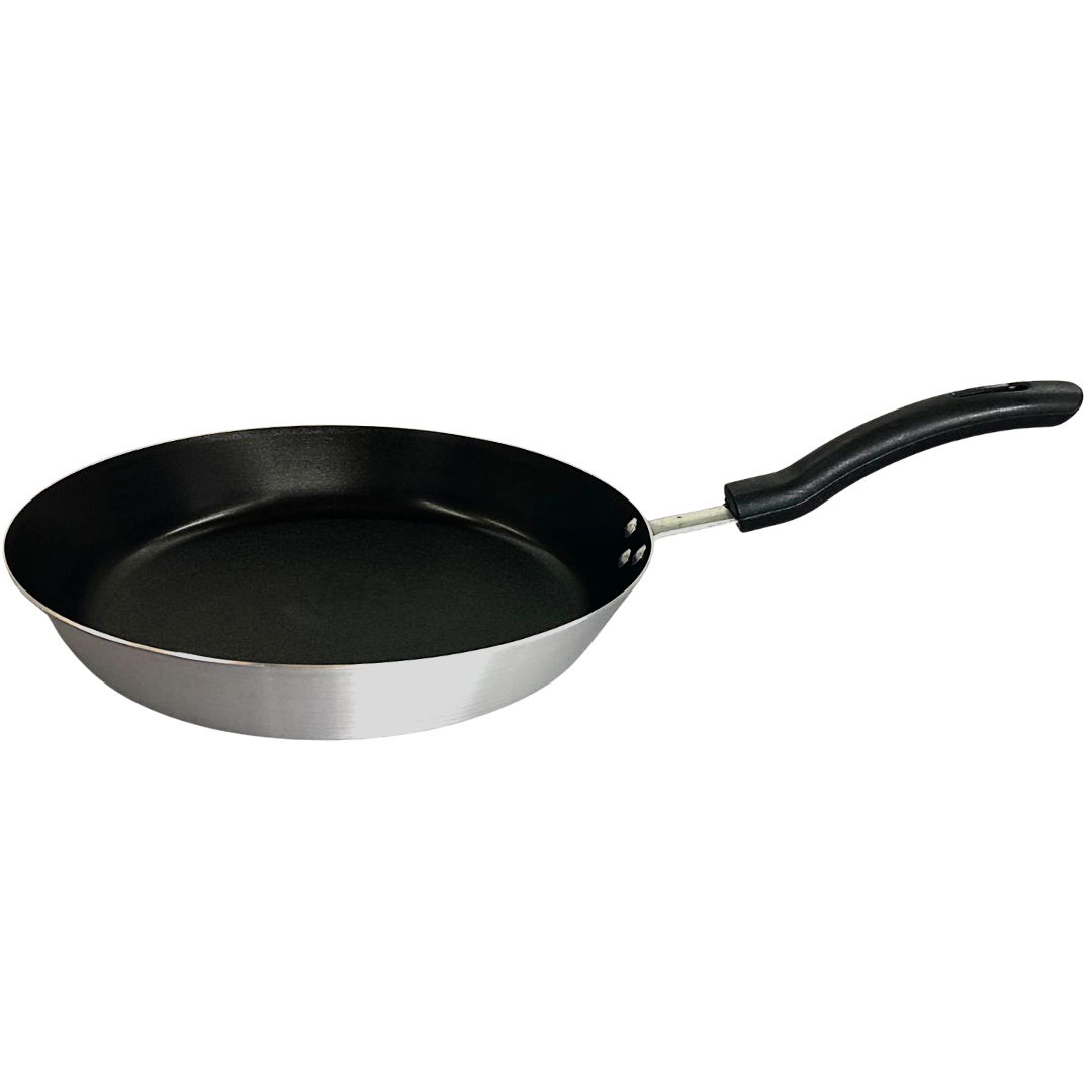 Frigideira Mestre Chef antiaderente N28 2,8L
