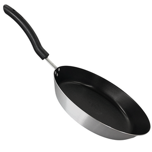Frigideira Mestre Cheff Antiaderente N30 Cabo Baquelite ABC
