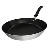 Frigideira Mestre Cheff Antiaderente N30 Cabo Baquelite ABC