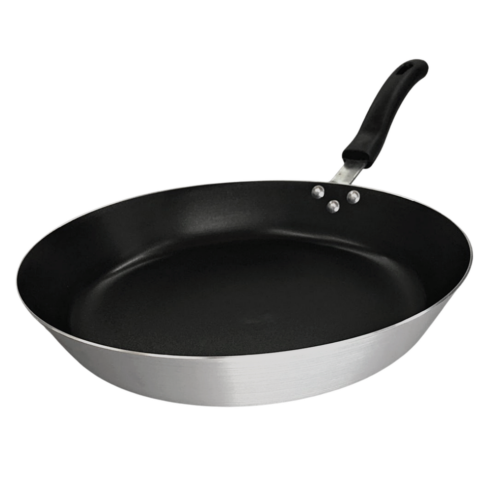 Frigideira Mestre Cheff Antiaderente N30 Cabo Baquelite ABC