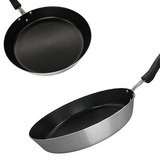 Frigideira Mestre Chef Antiaderente N32 Cabo Baquelite ABC