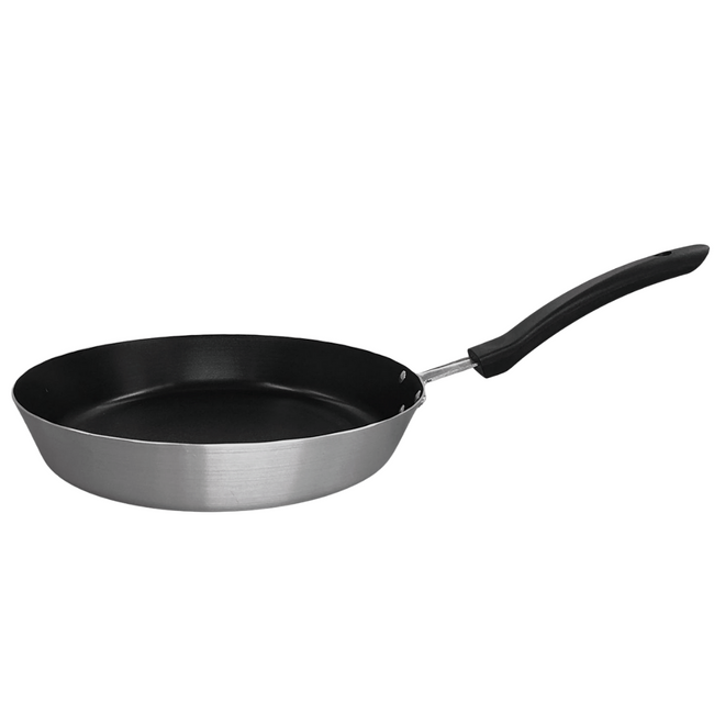 Frigideira Mestre Chef Antiaderente N36 Cabo Baquelite ABC Hover Image