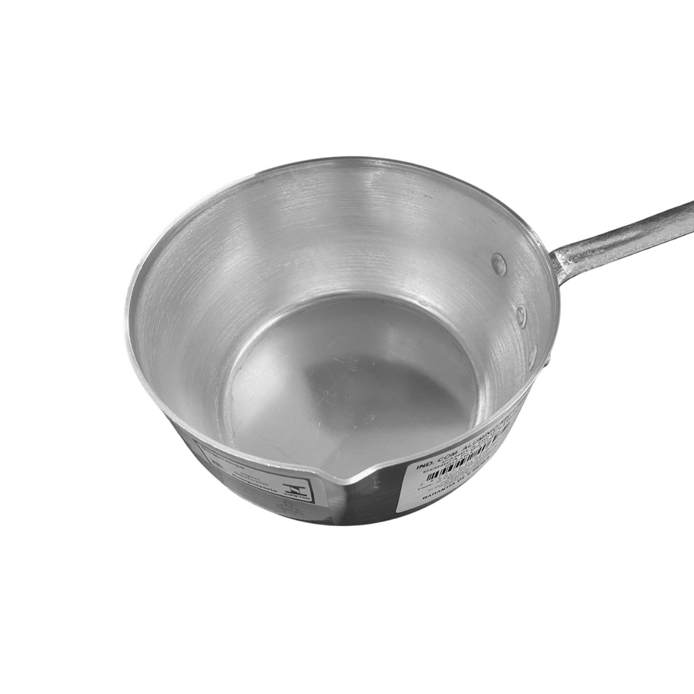 Panela Hotel N20 Com Bico sem Tampa ABC