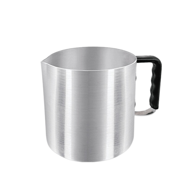 Canecão Com bico Cabo Baquelite Cajamac Hover Image