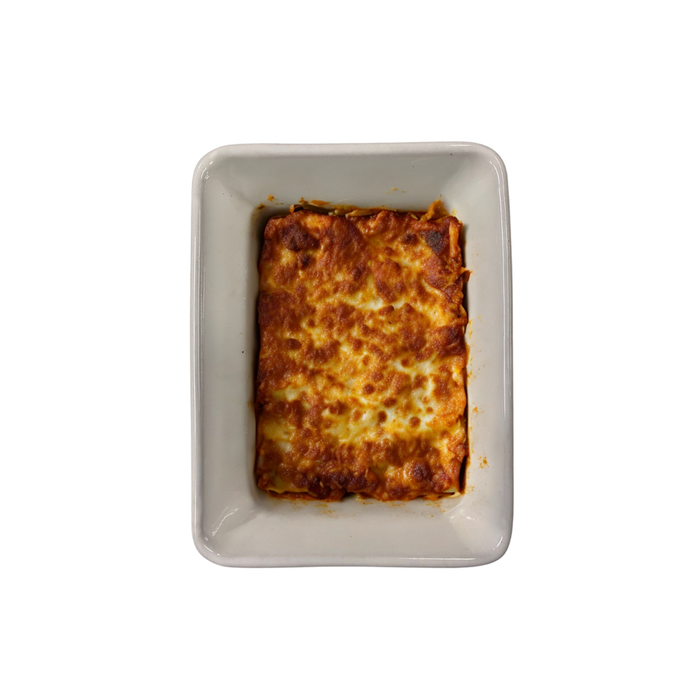 Assadeira Retangular Empilhavel N2 de Ceramica Refrataria - A Gourmet