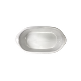 Assadeira de Segunda Linha N00 450ml - A Gourmet