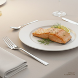 Faca Peixe Mykonos Aço Inox