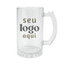 Kit 50 Caneca de Chopp 510ml Personalizado