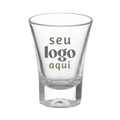 Kit 50 Copo de dose 60ml Personalizado