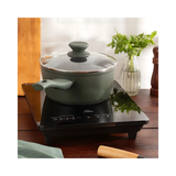 Cooktop Indução Portatil Mimo 220V - A Gourmet