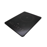 Cooktop de indução Portátil Mimo 127V - A Gourmet