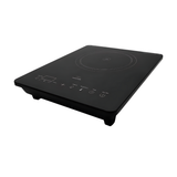Cooktop de indução Portátil Mimo 127V - A Gourmet