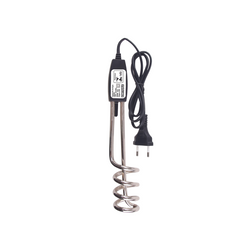 Aquecedor de Agua 110v StarTools