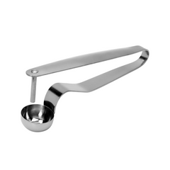 Descaroçador de Azeitona em Aço Inox Mimo Style