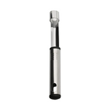 Extrator de Polpa 19cm Aço Inox Mimo Style