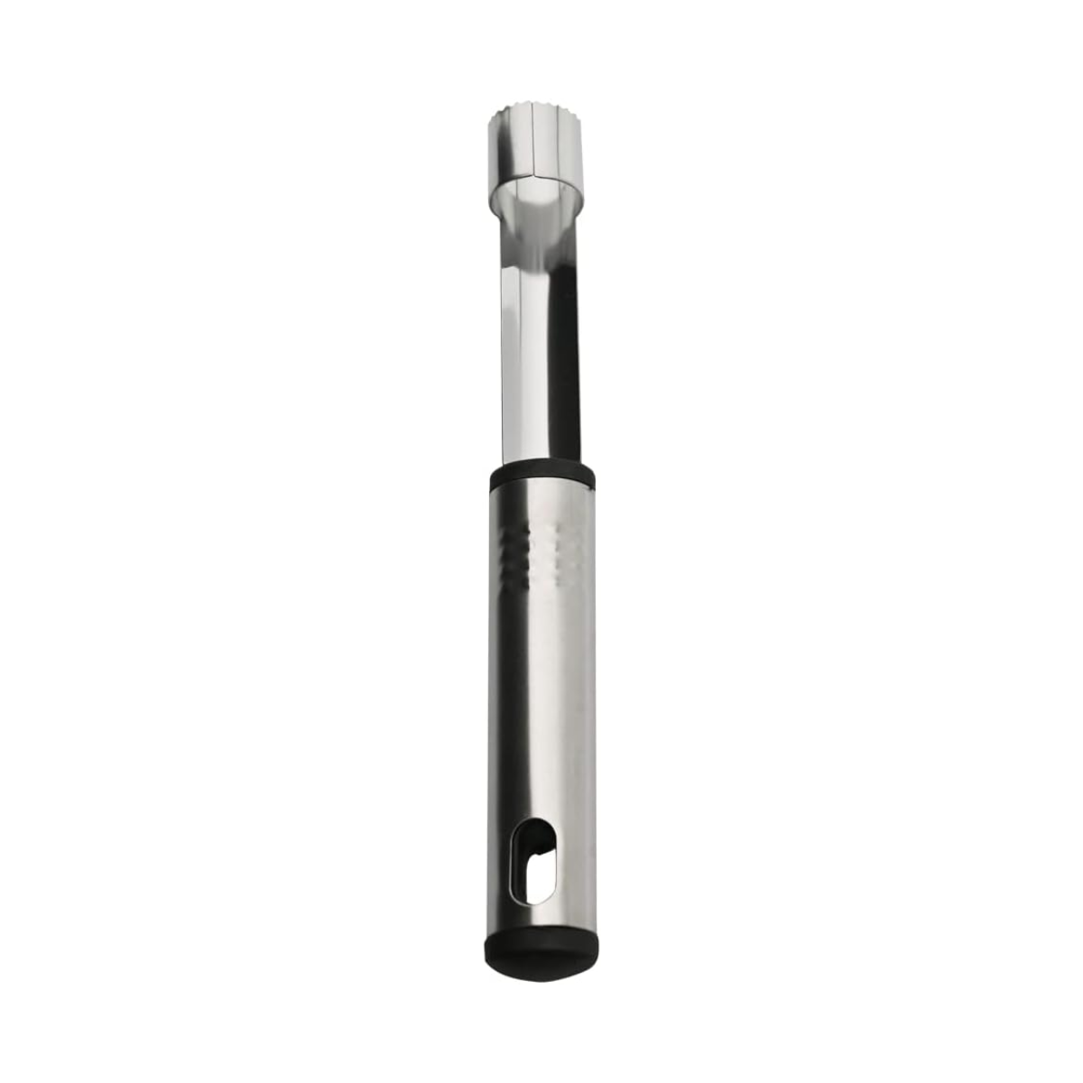 Extrator de Polpa 19cm Aço Inox Mimo Style