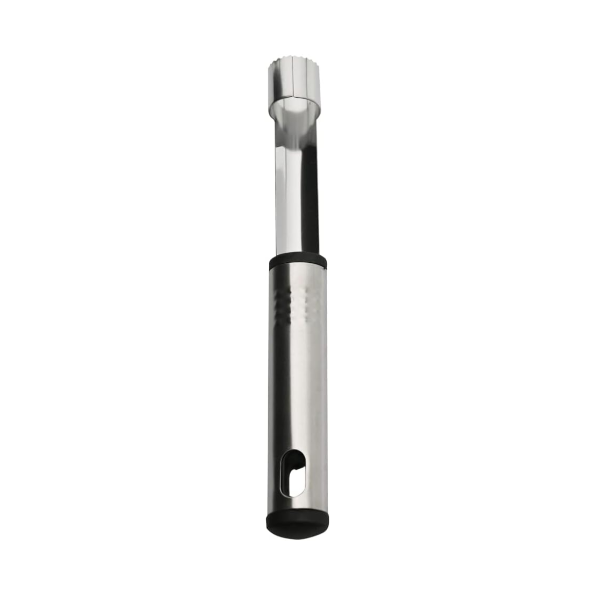 Extrator de Polpa 19cm Aço Inox