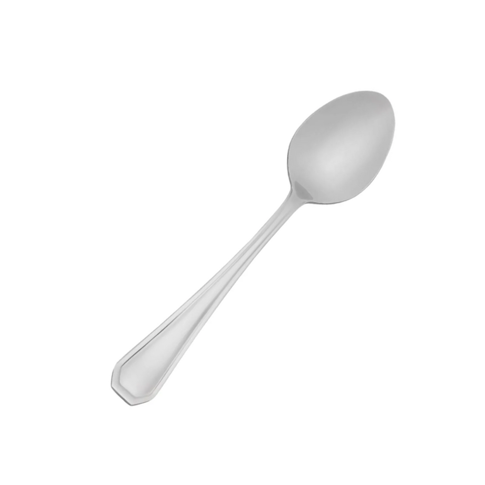 Colher de Café Mimo em Aço Inox Mimo Style