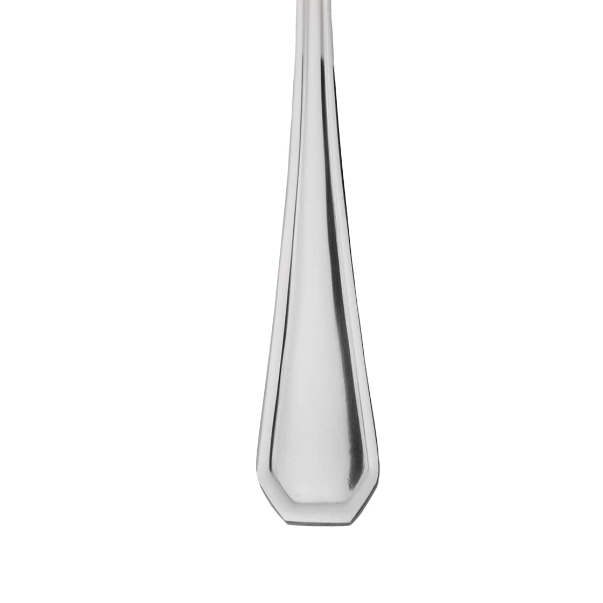 Colher de Mesa Mimo Aço Inox Mimo Style