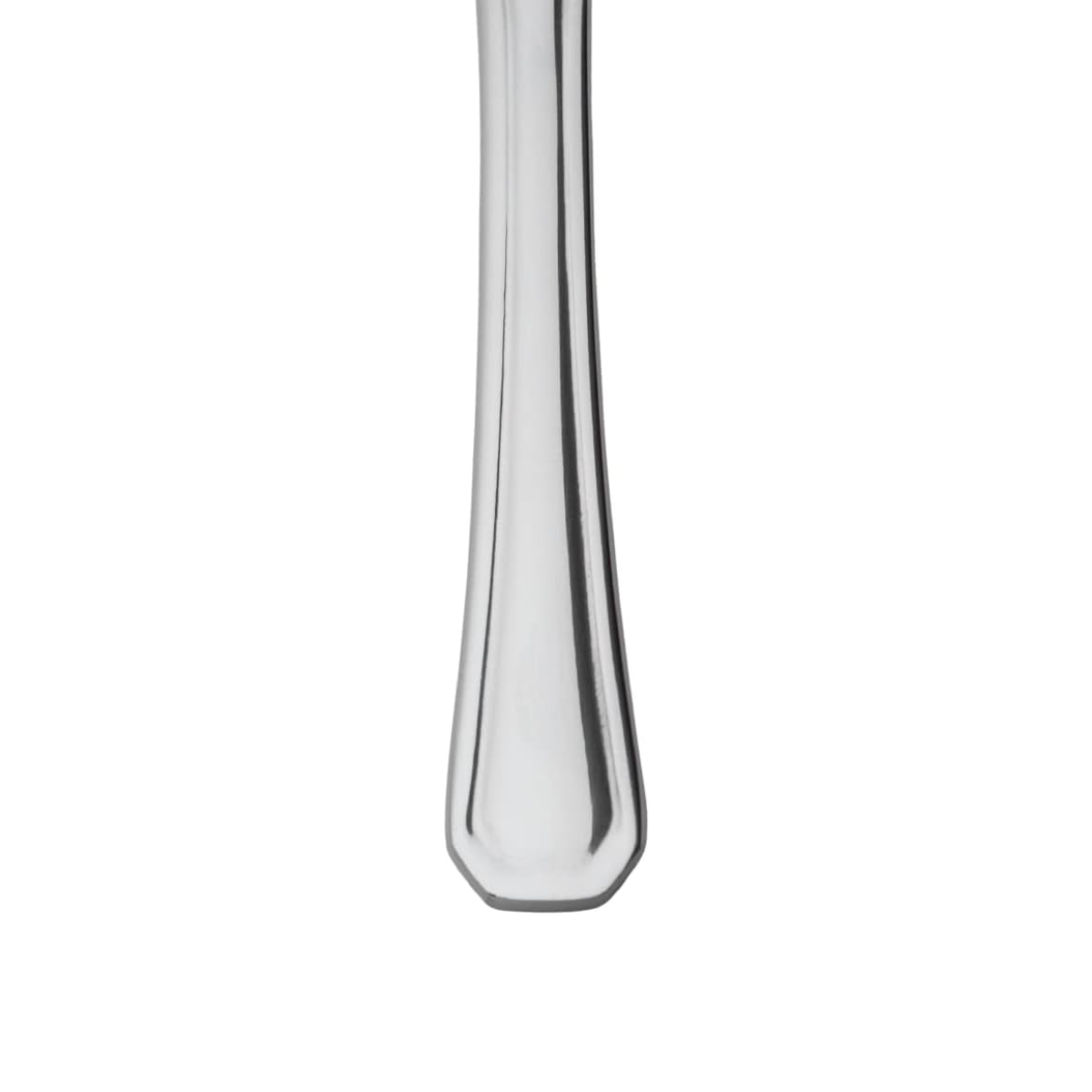 Faca de Mesa Mimo em Aço Inox Mimo Style