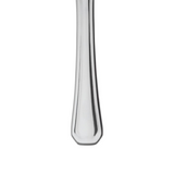 Faca Churrasco Mimo Aço Inox Mimo Style