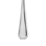 Colher de Sobremesa Mimo em Aço Inox Mimo Style