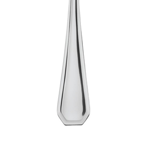 Colher de Sobremesa Mimo em Aço Inox Mimo Style