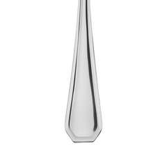 Colher de Sobremesa Mimo em Aço Inox