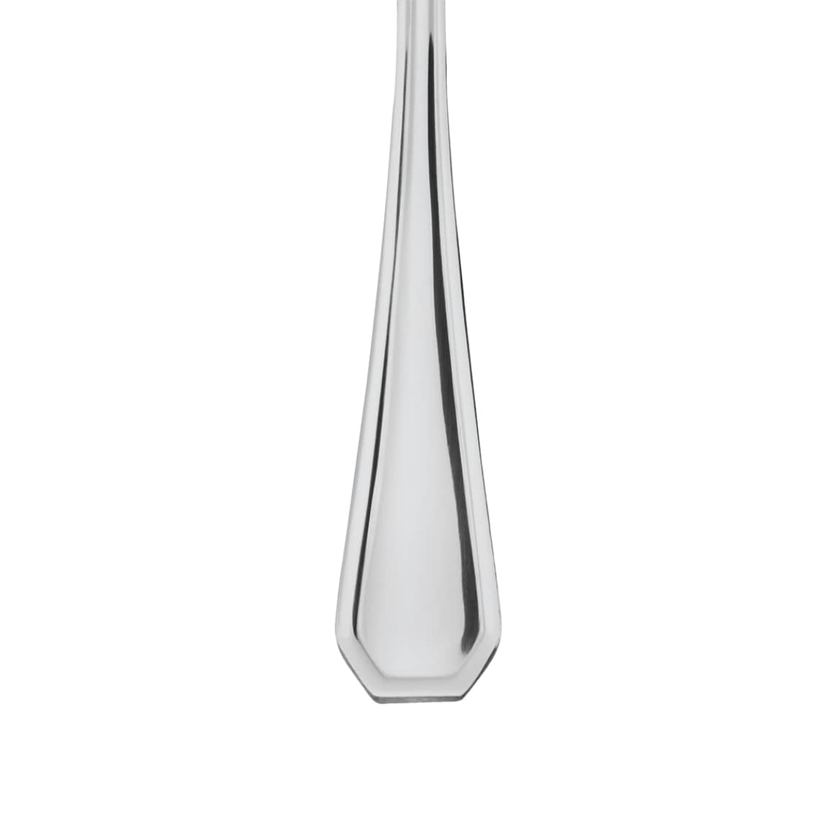 Garfo de Mesa em Aço Inox Mimo Mimo Style