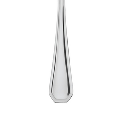 Garfo de Mesa em Aço Inox Mimo Mimo Style