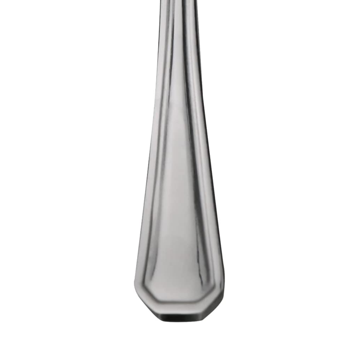 Colher de Café Mimo em Aço Inox Mimo Style