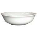 Tigela em Porcelana 320ml