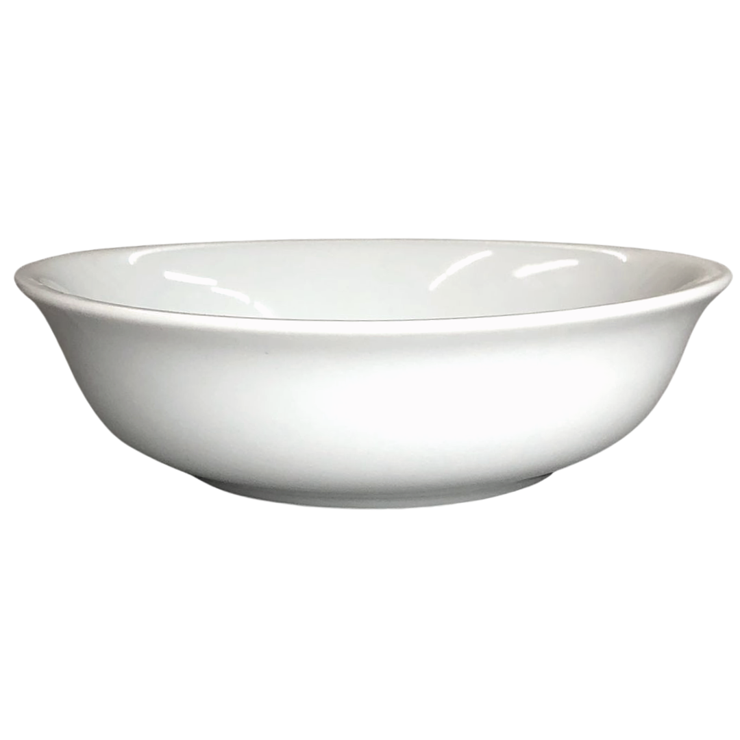 Tigela M Granola em Porcelana 320ml ATLAS