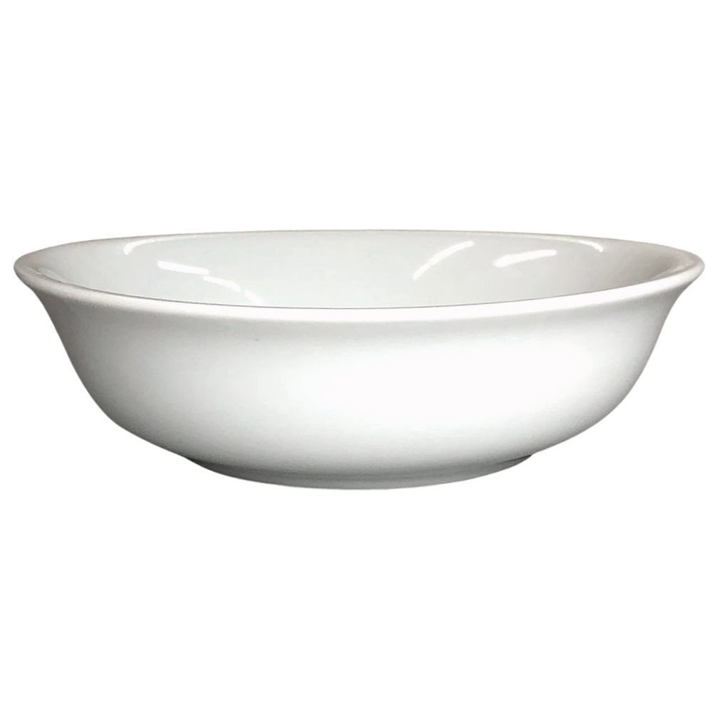 Tigela M Granola em Porcelana 320ml ATLAS