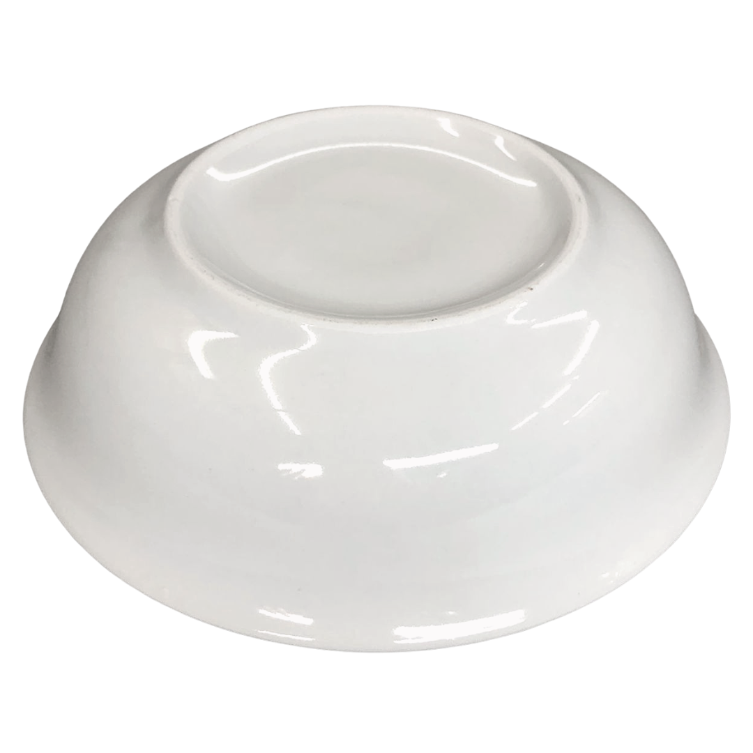 Tigela M Granola em Porcelana 320ml ATLAS