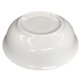 Tigela M Granola em Porcelana 320ml ATLAS