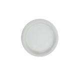Prato de Sobremesa Pequi 19cm Primeira Linha - A Gourmet