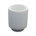 Copo Grande em Porcelana C/ 160ml